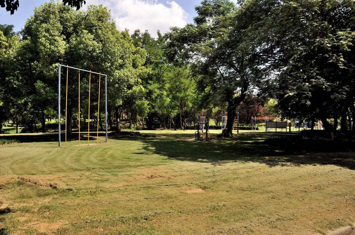 为什么中国科技大学被称为最好的大学？