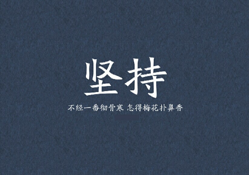 30分钟瘦身减肥方法,中老年减肥瘦身运动操