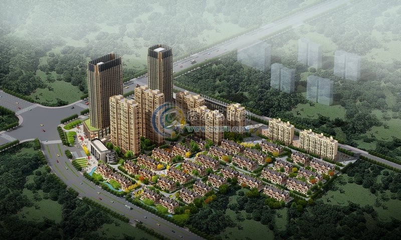 临沂有哪些大型综合性购物广场?请看这里!