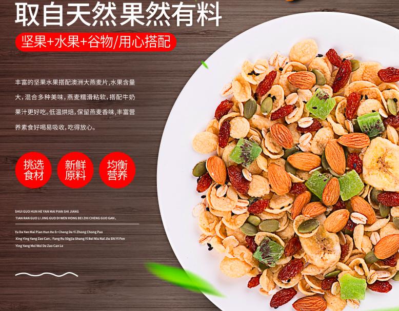 不撒狗粮会怎样,不撒狗粮撒什么