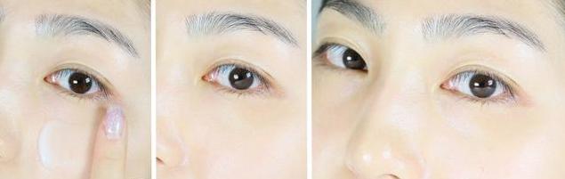 olay美白精华和淡斑精华哪个好用,秋冬最好的美白补水护肤品