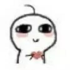 好吃到停不下来的淘宝爆款零食,淘宝好吃零食排行榜