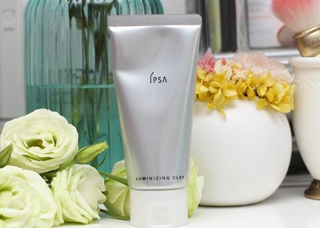 干敏皮护肤攻略,敏皮可敷面膜吗