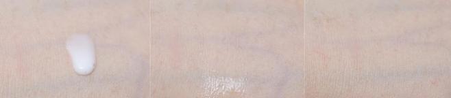 干敏皮护肤攻略,敏皮可敷面膜吗