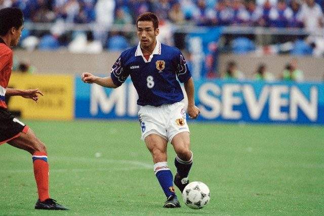 你是怎么爱上足球的,你是怎么喜欢上篮球的