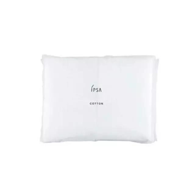 用化妆棉擦水乳,用手拍水和化妆棉