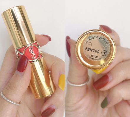 迪奥口红哪一款属于经典,迪奥口红最经典的是哪一款