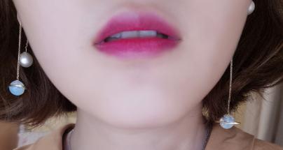 迪奥口红哪一款属于经典,迪奥口红最经典的是哪一款