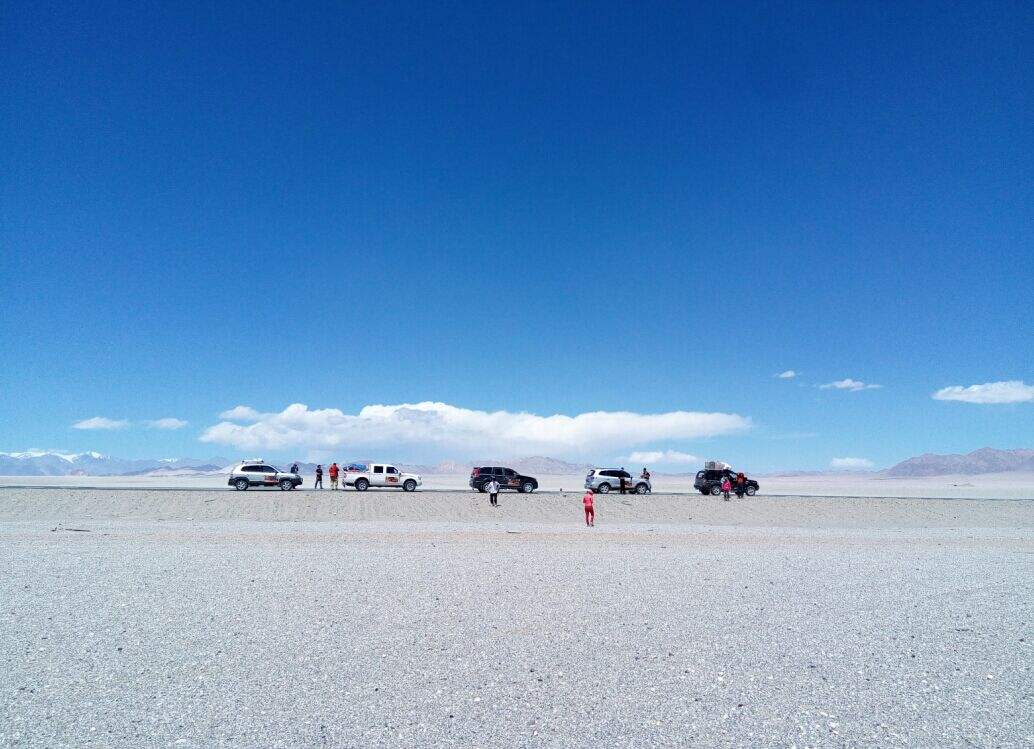 地理解答,地理问题和答案