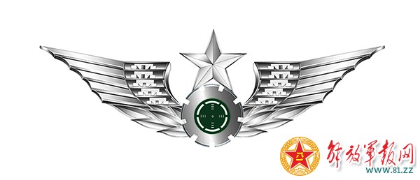 中国人民解放军现行军官军衔分类,解放军军官的军衔与职务