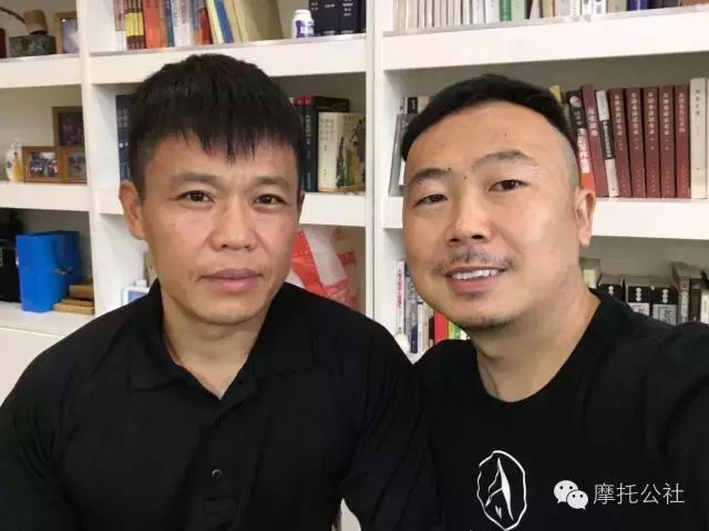 一路向北丨DAY2：苏鲁交界，不仅有运河和微山湖，还有韩庄