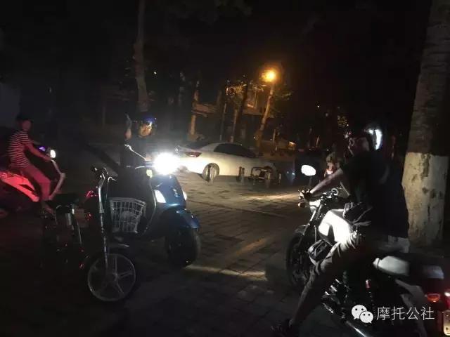 一路向北丨DAY2：苏鲁交界，不仅有运河和微山湖，还有韩庄