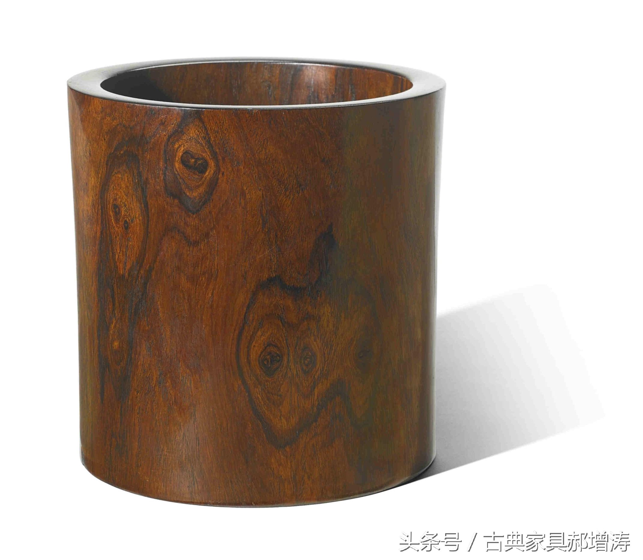 国外中国古家具,国外流失明清家具