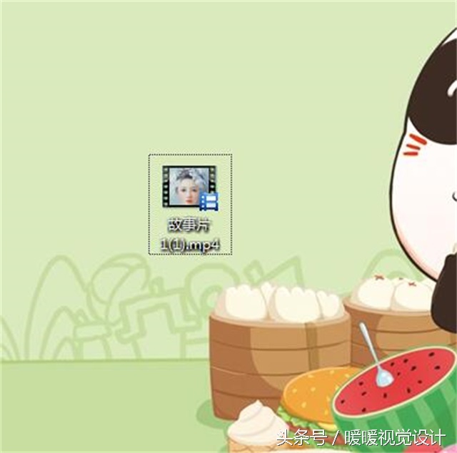 不会做视频怎么做小程序推广,不会做视频的如何创作视频