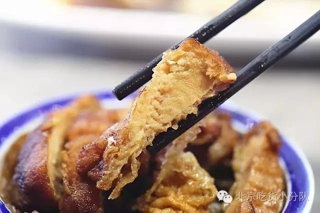 这道菜一上桌就勾起人动筷的欲望,这道菜只用两分钟就能学会