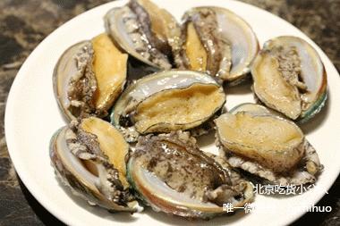 这道菜一上桌就勾起人动筷的欲望,这道菜只用两分钟就能学会