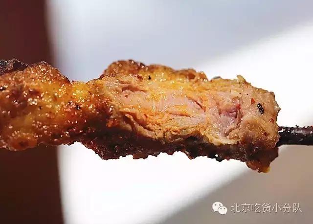 这道菜一上桌就勾起人动筷的欲望,这道菜只用两分钟就能学会