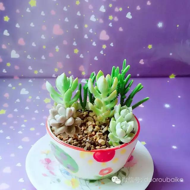 入坑就不能自拔,入坑后无法自拔