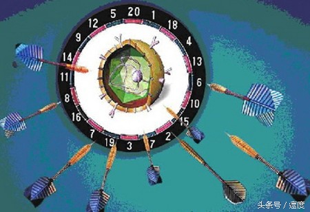 科普肿瘤的慢性病治疗模式,肿瘤耐药的研究方法