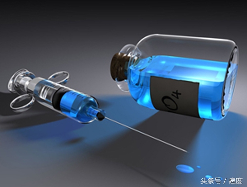 科普肿瘤的慢性病治疗模式,肿瘤耐药的研究方法