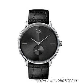 高中学生佩戴什么手表,初中学生佩戴电话手表