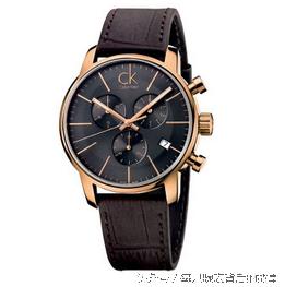 高中学生佩戴什么手表,初中学生佩戴电话手表