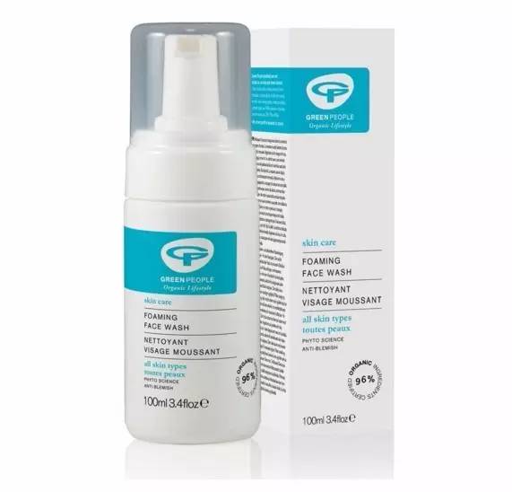 英国卖的最好的护肤品,英国牌子婴儿护肤