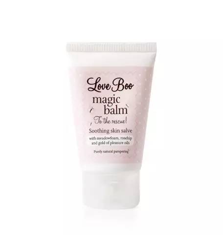 英国卖的最好的护肤品,英国牌子婴儿护肤