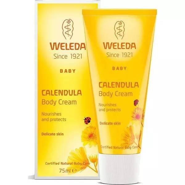 英国卖的最好的护肤品,英国牌子婴儿护肤