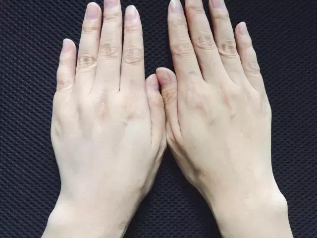 50元以内提升幸福感的小物品,6个让你提升旅途幸福感的小物