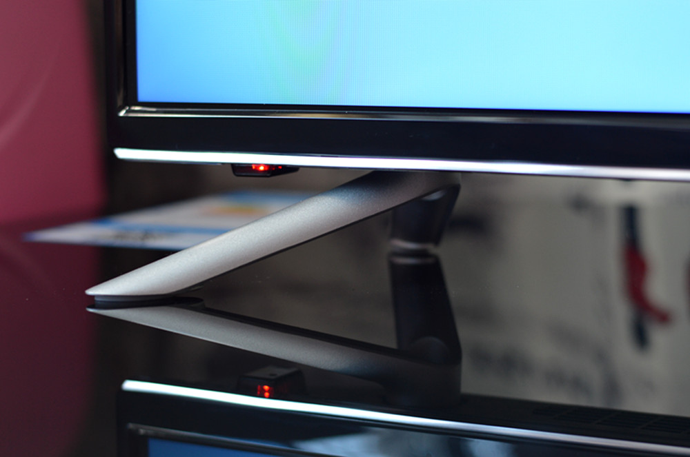 449寸小米电视最低价,1399小米电视和海信电视