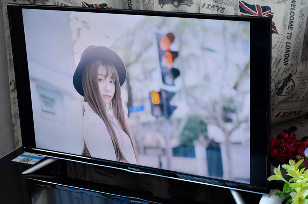 449寸小米电视最低价,1399小米电视和海信电视