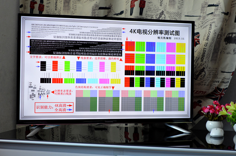 449寸小米电视最低价,1399小米电视和海信电视