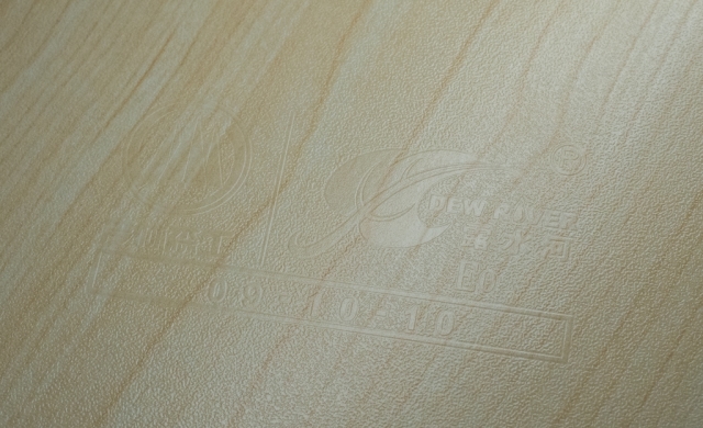 站着办公电脑桌,站着办公可升降电脑桌