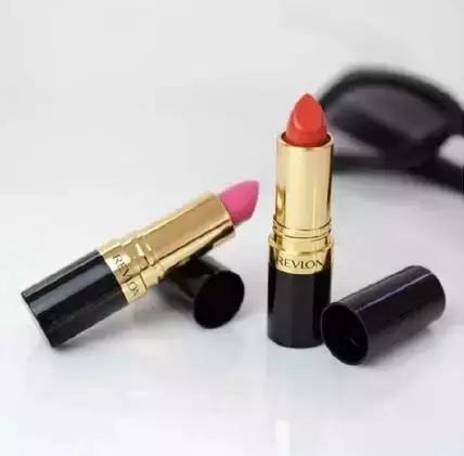 大牌细闪口红推荐,2023年香奈儿口红推荐