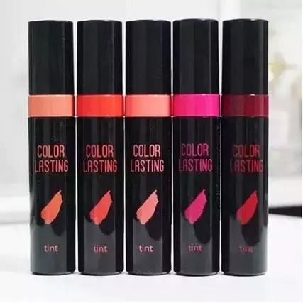 大牌细闪口红推荐,2023年香奈儿口红推荐