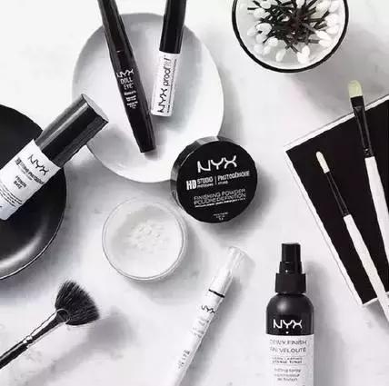 大牌细闪口红推荐,2023年香奈儿口红推荐