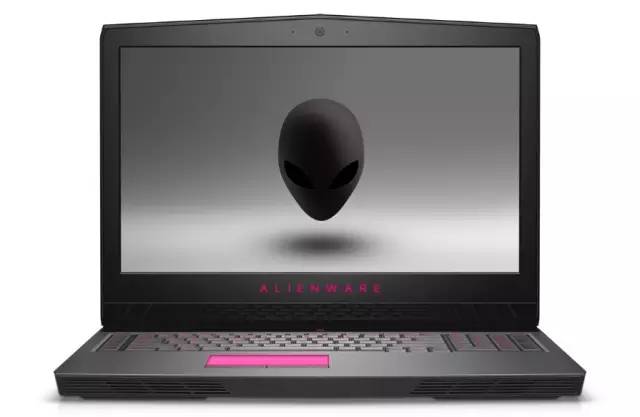 alienware新品集合,alienware发布新款