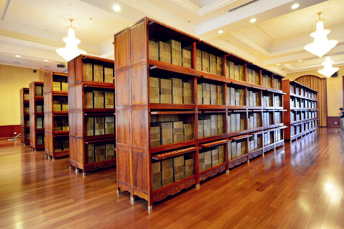 纪晓岚找乾隆算命是第几集,纪晓岚查账怎么查