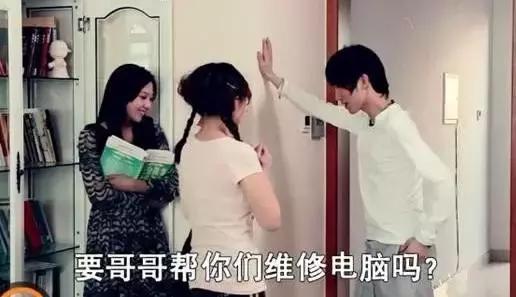 学计算机的问你会不会修电脑,不是所有学计算机的都会修电脑