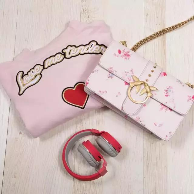 明星同款包哪个性价比高,明星同款包2018冬季