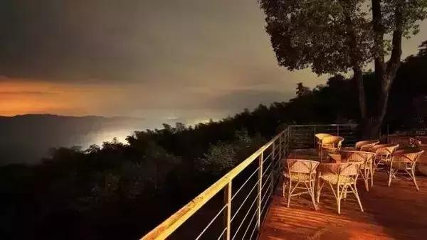 重庆周边钓鱼温泉看花的农家乐,重庆大学城附近包食宿的农家乐