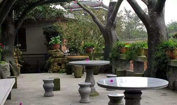 重庆周边钓鱼温泉看花的农家乐,重庆大学城附近包食宿的农家乐