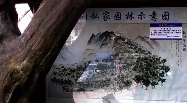 重庆周边钓鱼温泉看花的农家乐,重庆大学城附近包食宿的农家乐