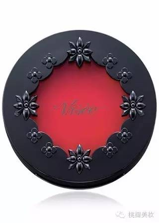 白菜贴脸,提亮泪沟的平价腮红