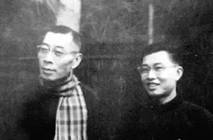 傅雷给儿子写的信音频,傅雷写给儿子的信