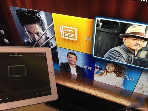 山寨电视盒子,杂牌电视盒子测评