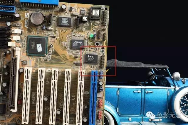 佳能5dmarkiv最佳成像光圈,佳能5dmarkiv优缺点