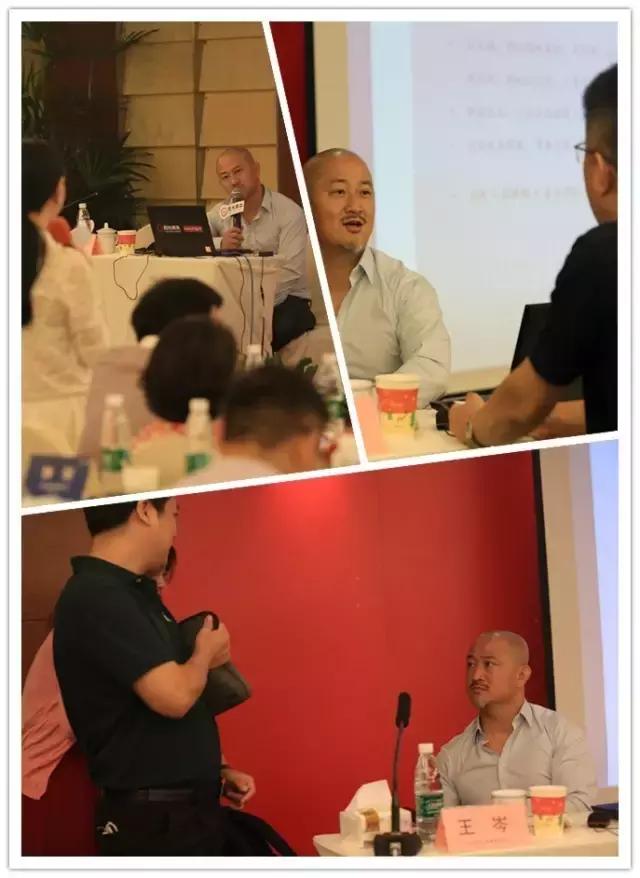 红杉资本王岑投资过什么项目,红杉资本王岑