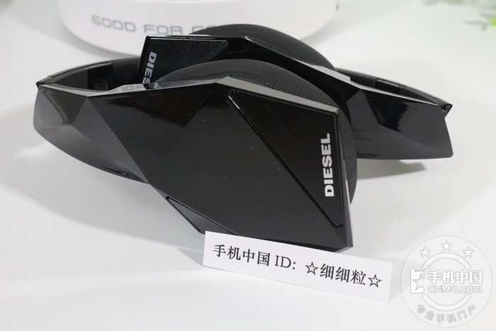 开学啦，晒一晒新的数码装备！